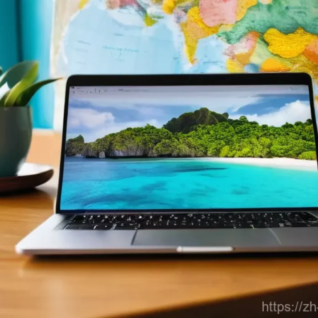 팔라우 여행 경비 절약법 - **Smart Travel Planning for Palau Adventure**
    A group of three diverse young adult friends (one ...