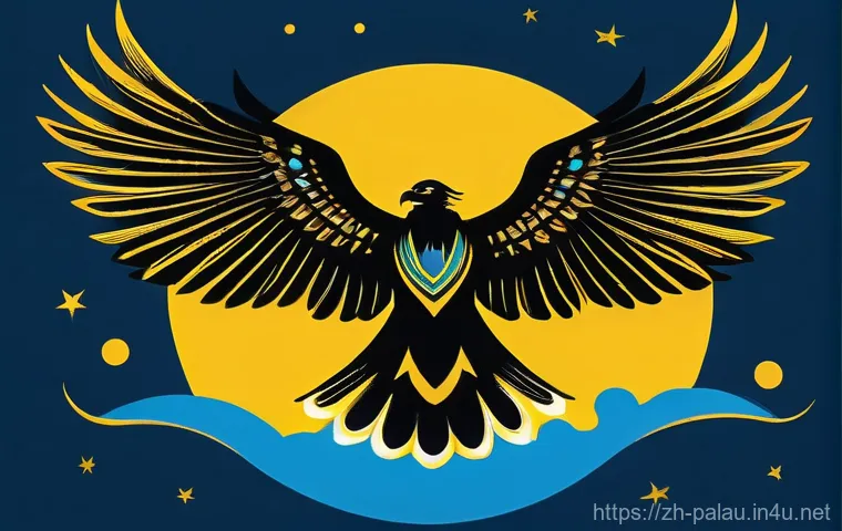 팔라우 정치 및 국제 관계 - **Resilience in the Face of Rising Tides: A Palauan Family's Stand**
    A poignant scene on a Palau...